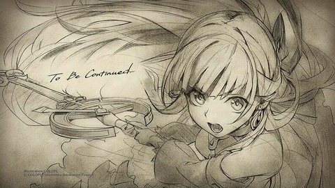 ancb00579