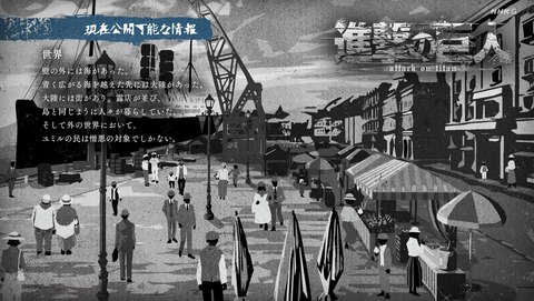 ANCB001788