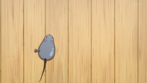 うちタマ?! うちのタマ知りませんか? 7話 感想 49