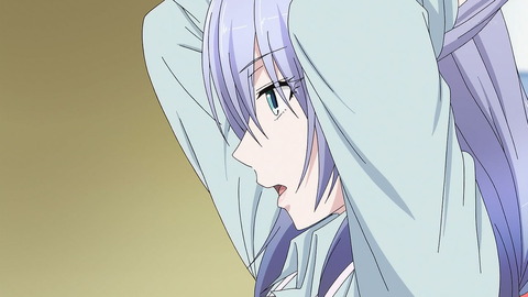 リケ恋 2話 感想 027