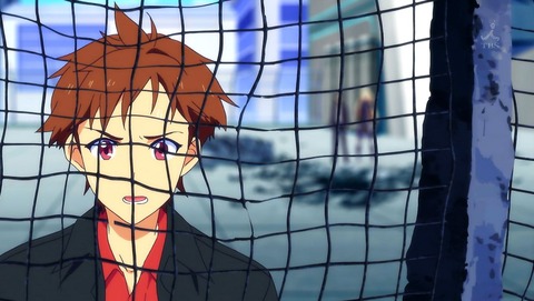 BEATLESS 16話 感想 315