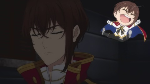 天才王子の赤字国家再生術 最終回 12話 感想 027
