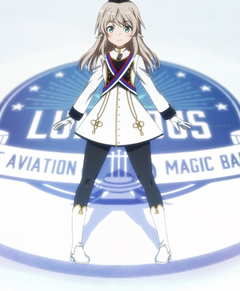 ANCB001469_stitch