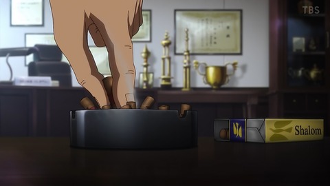 ancb00121