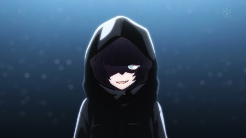 ancb00023