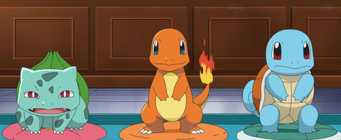 ancb03114_stitch
