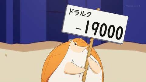 ancb00539