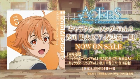 ancb001292