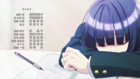 ancb002704