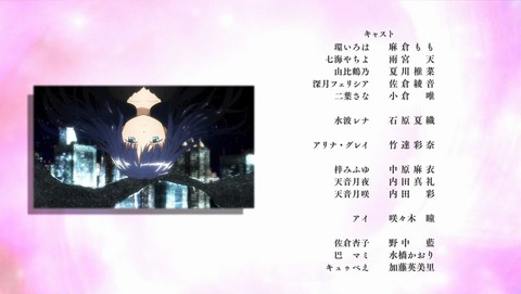 ancb002733