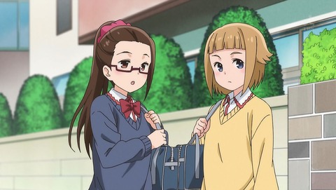 ancb00110