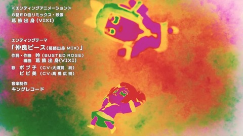 ancb00871