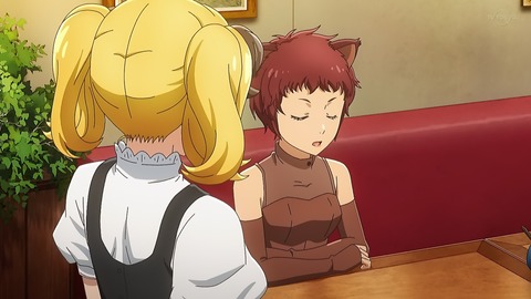 ancb00218