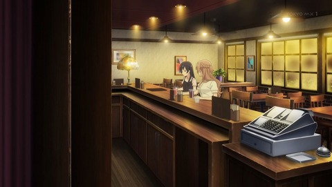 ancb00107