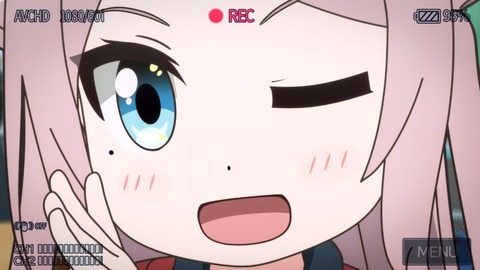 ancb00030