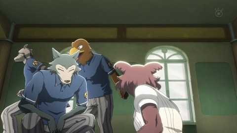 ancb00354