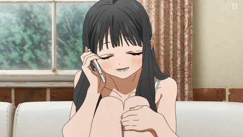 ANCB000704