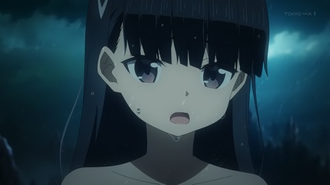 防振り 2期 5話 感想 046