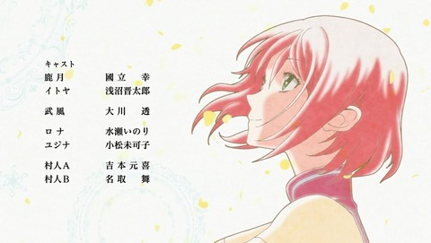 ANCB002603