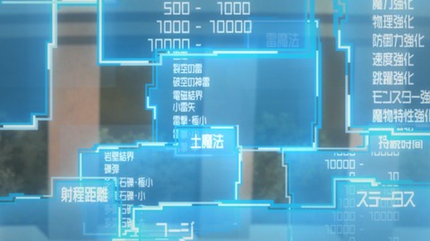 ancb01862