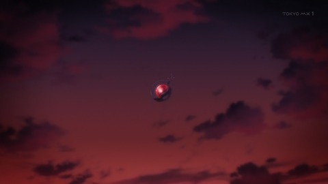 ancb00210