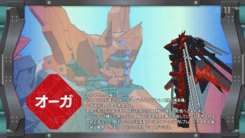 ANCB002971
