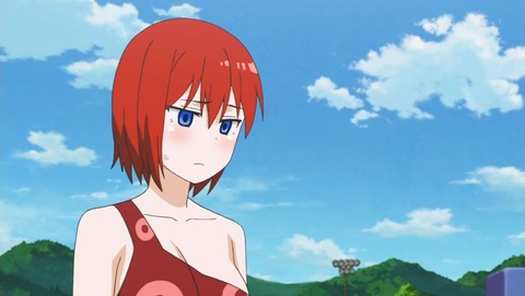 ancb002030
