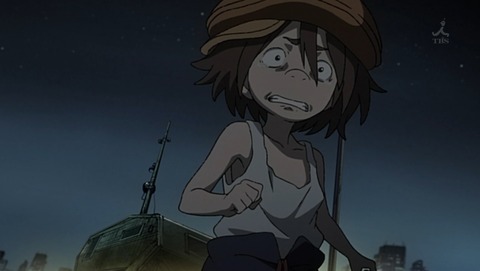 ancb01458