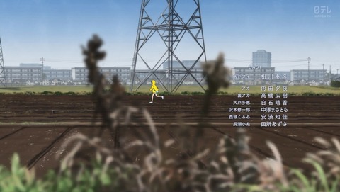 ANCB003470