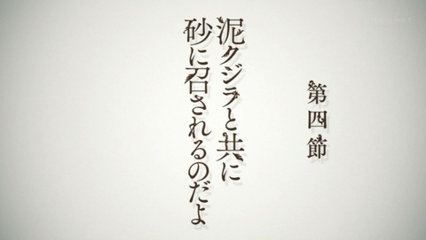 ancb00431