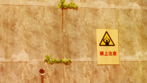 ANCB002625