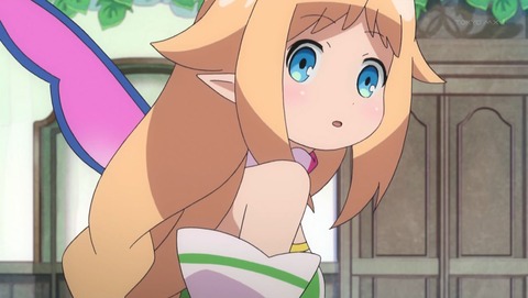ancb00152