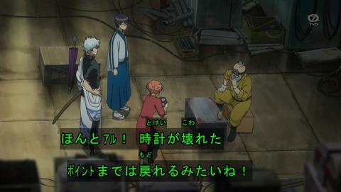 ANCB001896
