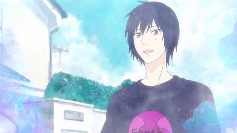 アオハライド 第11話 感想 振り返り まぁ こんなの共学じゃ普通だな あにこ便 アオハライド 第11話 感想 振り返り まぁ こんなの共学じゃ普通だな あにこ便