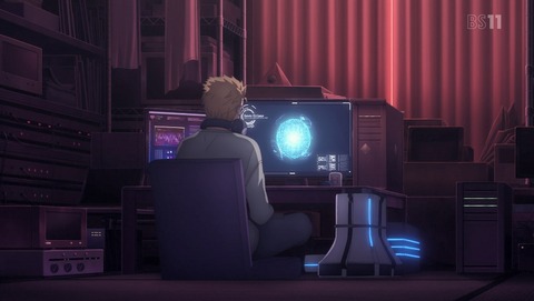 ANCB002823