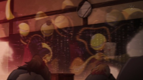 ancb00436