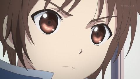 ancb00012