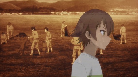 ancb01459