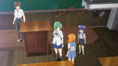 ancb000598