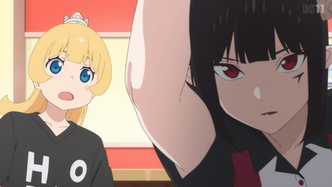 ancb003011