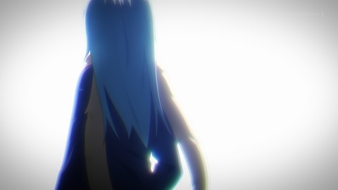 転生したらスライムだった件 34話 感想 048