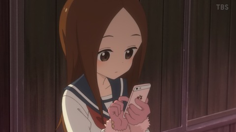 ancb00514