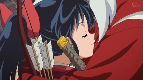 ancb00109