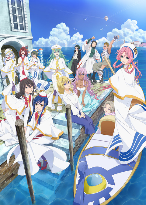 keyvisual1