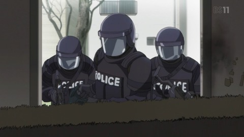 ANCB002363