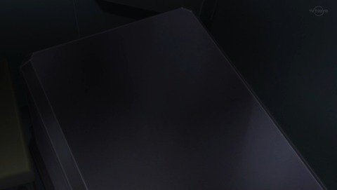ancb04391