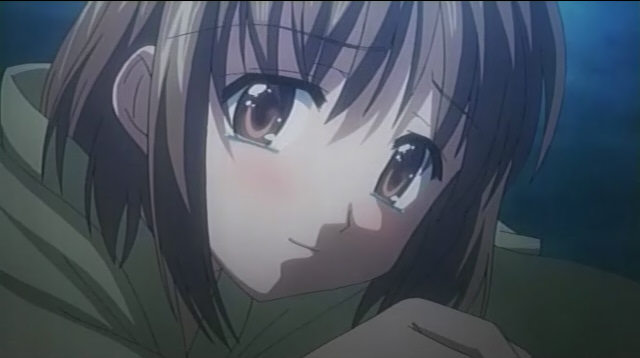 灼眼のシャナ の思い出を振り返り懐かしむスレ あにこ便 灼眼のシャナ の思い出を振り返り懐かしむスレ あにこ便