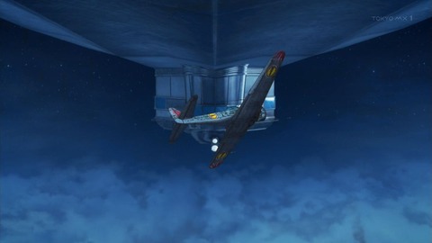 ancb02412