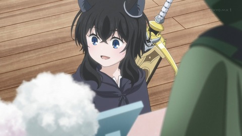 ANCB002140