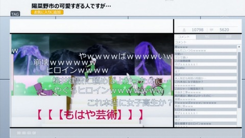 ancb04870